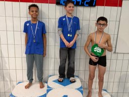 photo-2026-02-17-18-18-05