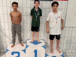 photo-2026-02-17-18-18-07