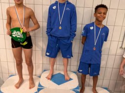 photo-2026-02-17-18-18-10