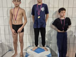 photo-2025-11-30-20-05-58