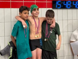 photo-2025-11-30-21-00-53