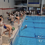Photos Saison 2025-2026 &raquo; Open de Rentrée (Avenirs)