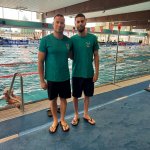 Photos Saison 2025-2026 &raquo; Championnats de France Hiver Open N1 (Tarbes)